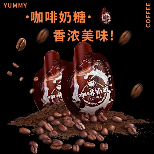 食品);宠物食品及用品零售;宠物食品及用品批发;日用百货销售所在地